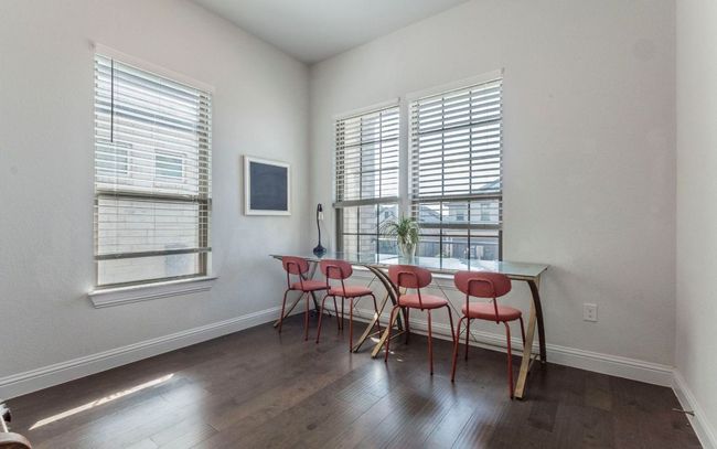 716 Pinnacle View Dr, House other with 5 bedrooms, 4 bathrooms and 4 parking in Georgetown TX | Image 18
