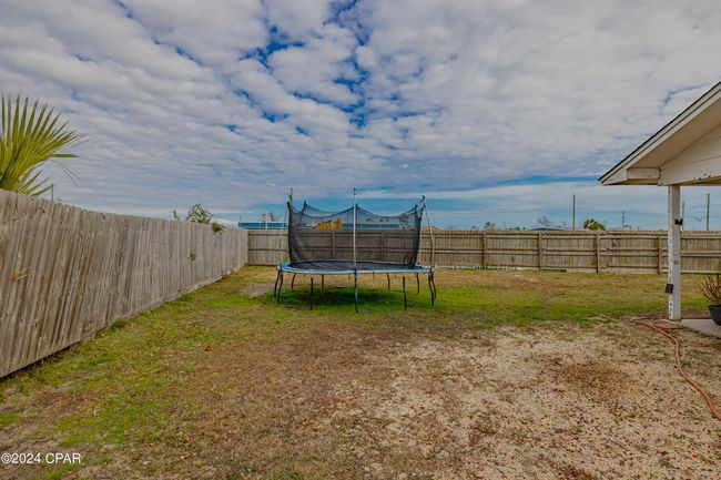 1812 Tennessee Ave, Home with 0 bedrooms, 0 bathrooms and null parking in Lynn Haven FL | Image 42
