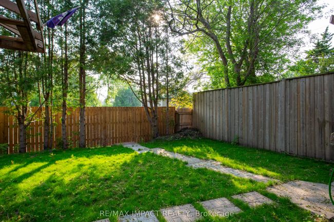273 George St, House other with 4 bedrooms, 2 bathrooms and null parking in Cobourg ON | Image 32