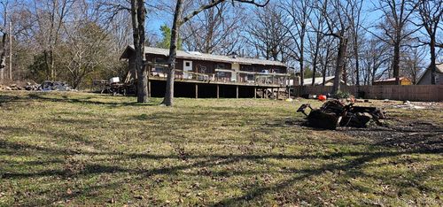28224 547 Rd, Park Hill, OK, 74451-2866 | Card Image