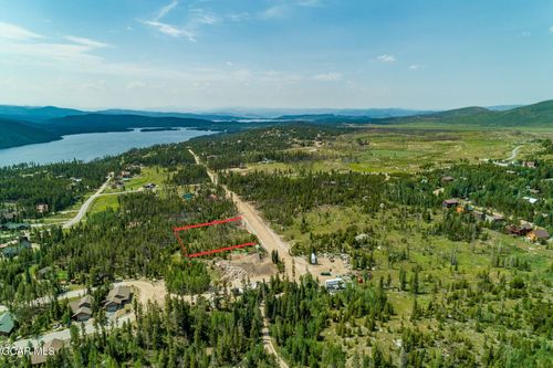 TBD Gcr 471 #2, Grand Lake, CO, 80447 | Card Image