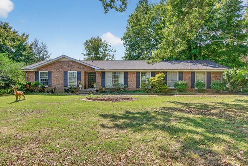 1876 Ogburn Chapel Rd, Clarksville, TN, 37042-7824 | Card Image