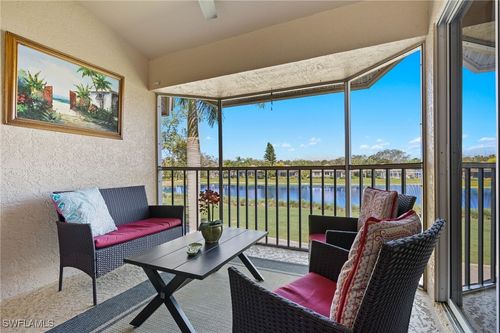 apt-210-13010 Amberley Ct, BONITA SPRINGS, FL, 34135-3467 | Card Image