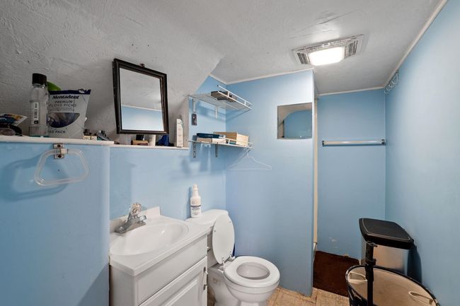 1703 81 St St, House other with 4 bedrooms, 4 bathrooms and null parking in North Bergen NJ | Image 17