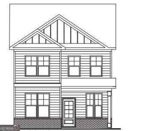 10-381 Summerville Ln, Athens, GA, 30606-7660 | Card Image