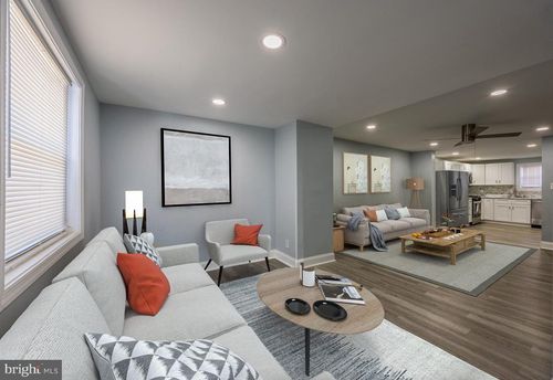 2403 S Edgewood St, PHILADELPHIA, PA, 19142-3201 | Card Image