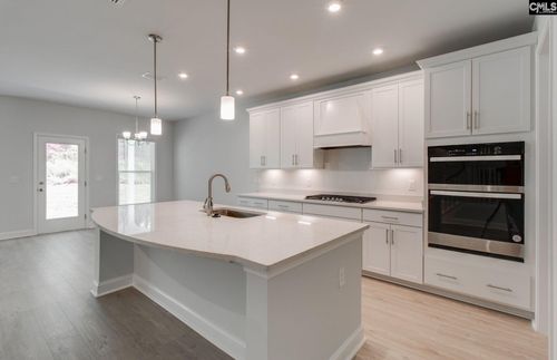 151 Schneider Lane, Lexington, SC, 29072 | Card Image