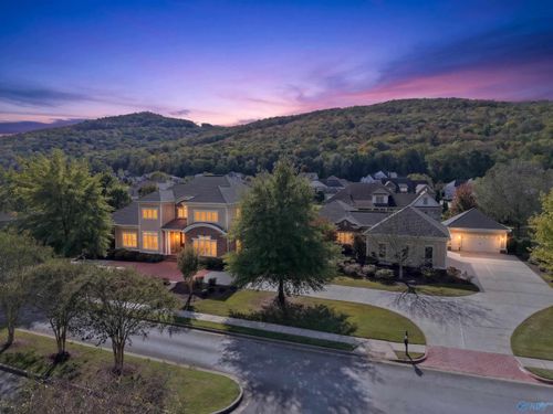 55 Mcmullen Ln Se, Gurley, AL, 35748-8000 | Card Image