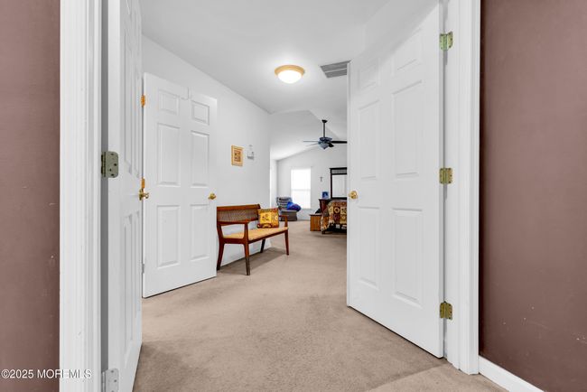 46 Timberline Rd, House other with 4 bedrooms, 3 bathrooms and null parking in Bayville NJ | Image 37
