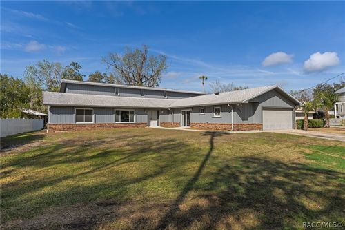 1680 Se 2nd Ct, CRYSTAL RIVER, FL, 34429-4904 | Card Image