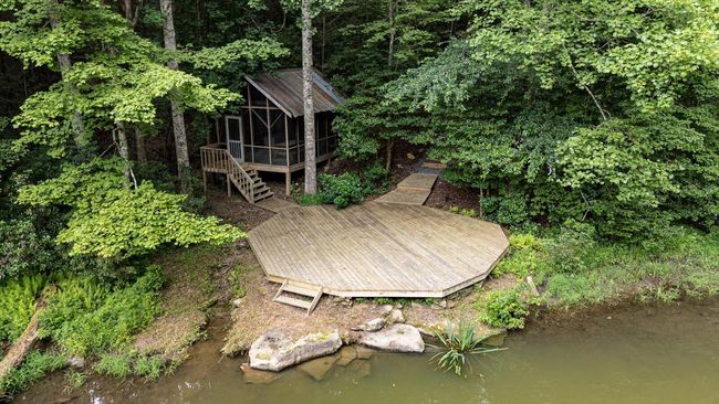 2616 Boston Branch Cir, Home with 0 bedrooms, 0 bathrooms and null parking in Signal Mountain TN | Image 6