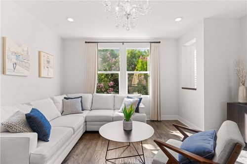9 Compass Ct, Aliso Viejo, CA, 92656-2693 | Card Image