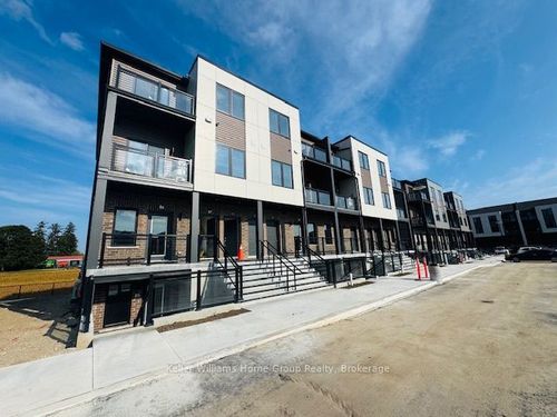 85-940 St David St N, Fergus, ON, N1M2W3 | Card Image