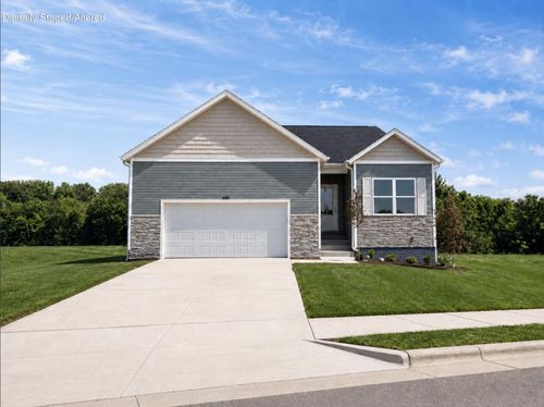 1739 N Knollwood Ave, Brookline, MO, 65619 | Card Image