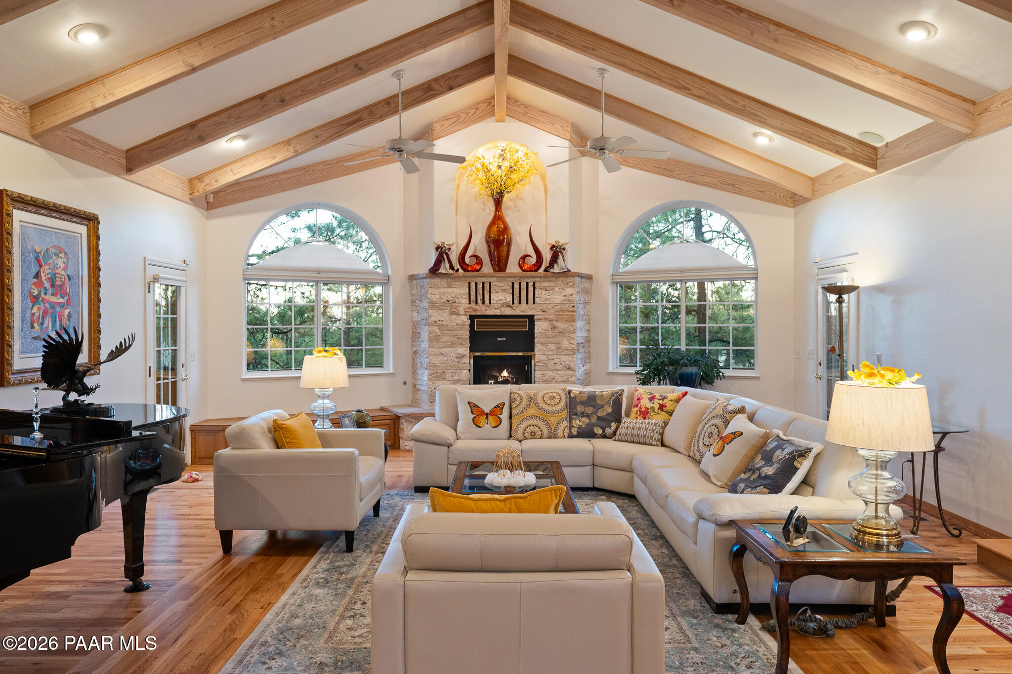 Residential in Prescott 4