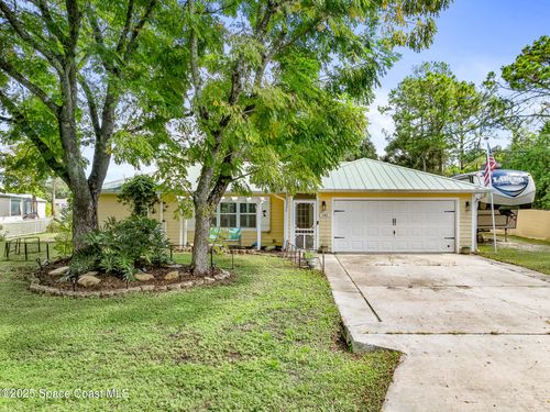 1562 Hayworth Cir Nw, PALM BAY, FL, 32907-8719 | Card Image