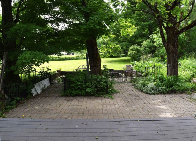 837 Furnace Rd, House other with 4 bedrooms, 4 bathrooms and null parking in Pittsford VT | Image 32