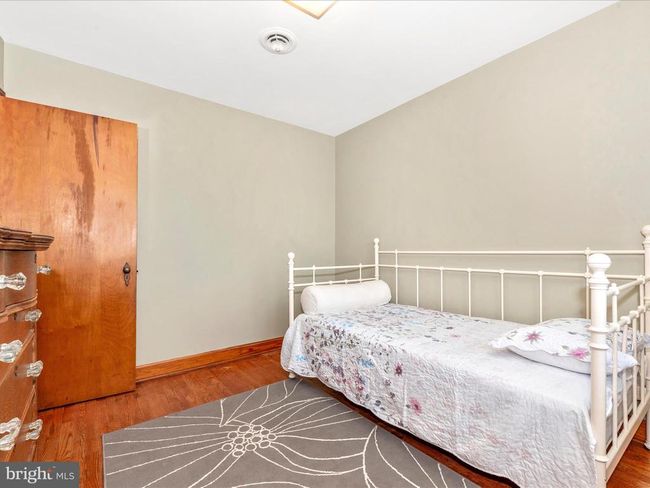 1630 Marker Rd, House other with 4 bedrooms, 1 bathrooms and null parking in MIDDLETOWN MD | Image 33