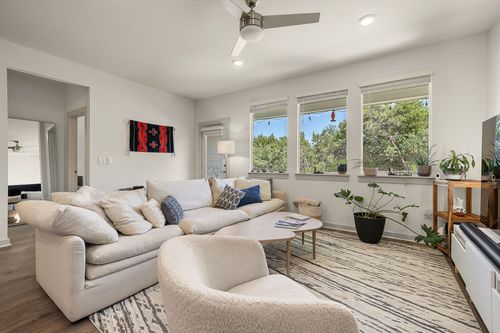 2104 Sisterdale Ln, Austin, TX, 78754-4425 | Card Image