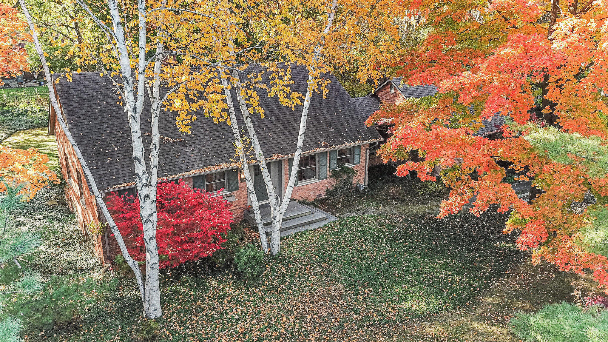 26271 Pleasant Valley Road, For Sale in Farmington Hills Zoocasa