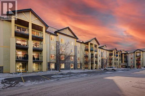 1116-8810 Royal Birch Blvd Nw, Calgary, AB, T3G6A9 | Card Image