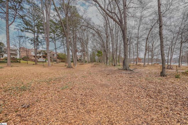 206 Holiday E, Condo with 2 bedrooms, 3 bathrooms and 1 parking in Clemson SC | Image 20