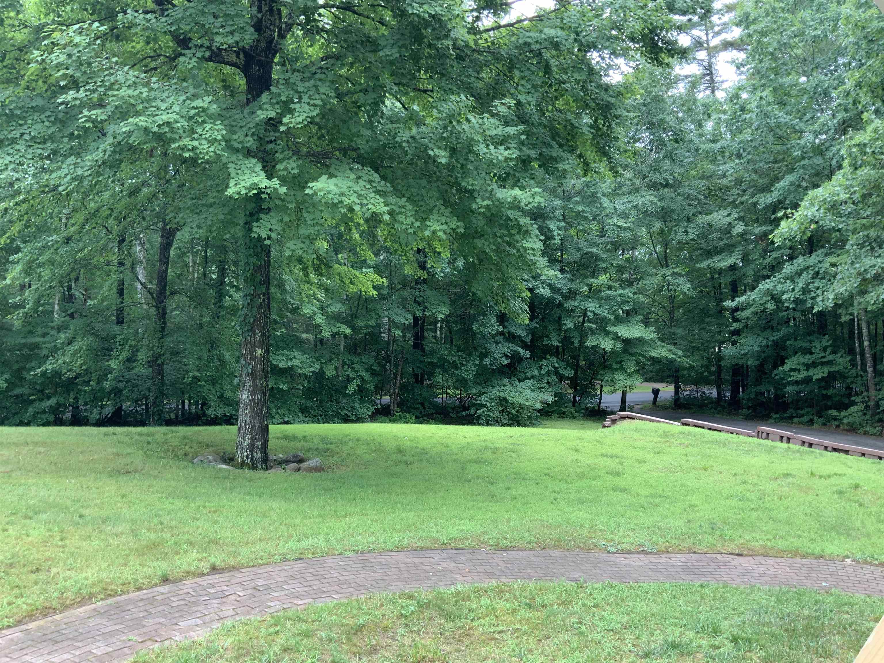 Residential in Loudon 5