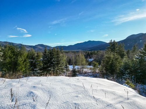 30 Parker Ridge Rd, Harts Location, NH, 03812-4109 | Card Image