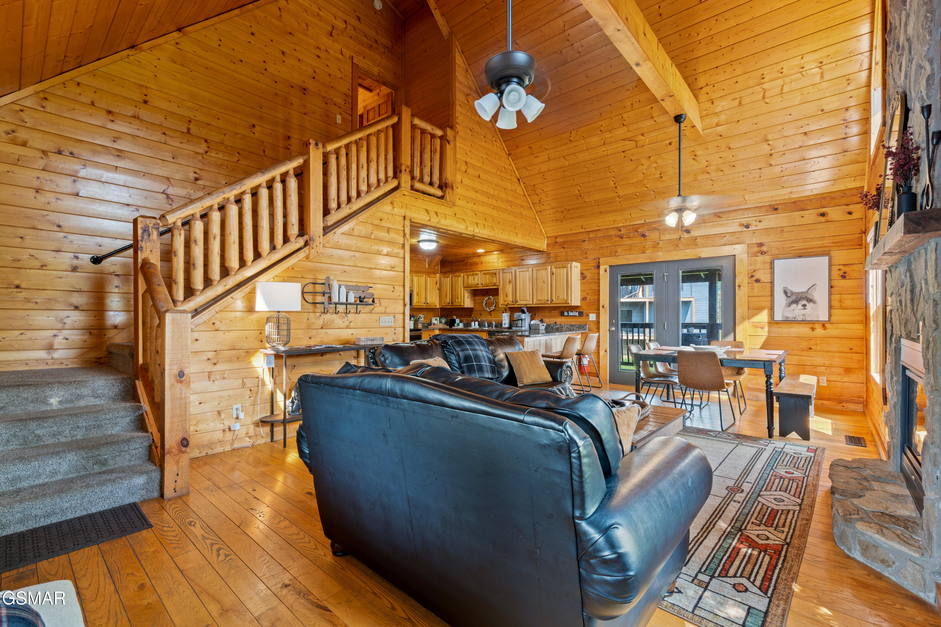 Residential in Sevierville 5