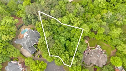 2321 Glen Mary Pl, Duluth, GA, 30097-3716 | Card Image