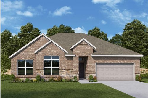 212 Flowering Senna Dr, Buda, TX, 78610-4103 | Card Image