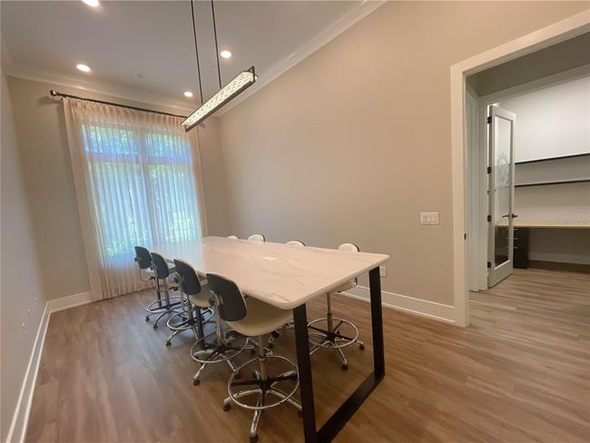 STE-101 - 9144 Sw 49 Th Pl, Home with 0 bedrooms, 0 bathrooms and null parking in GAINESVILLE FL | Image 8