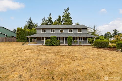 3810 Copper Pond, Anacortes, WA, 98221-1162 | Card Image