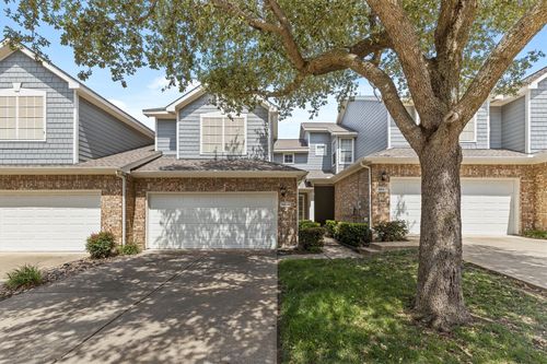9824 Castlewood Dr, Plano, TX, 75025-5261 | Card Image