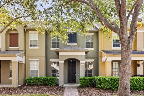 7719 Anselmo Ln, WINDERMERE, FL, 34786-6733 | Card Image