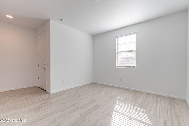 5605 S Adero Cyn Trail | Image 20