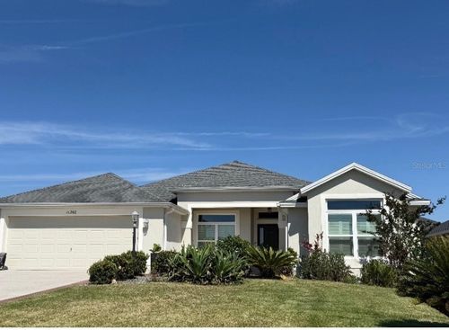 11362 Zimmerman Path, OXFORD, FL, 34484-3549 | Card Image