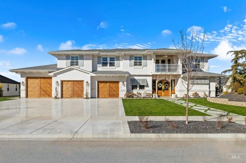 6820 W Biathlon St, Eagle, ID, 83616-6247 | Card Image