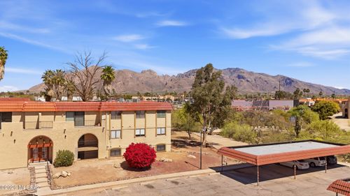 114-6342 N Barcelona Ln, Tucson, AZ, 85704-5467 | Card Image