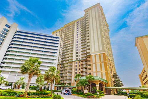 apt-1907-9994 Beach Club Dr, Myrtle Beach, SC, 29572-5395 | Card Image