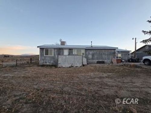 1722 Emigrant Trl, Spring Creek, NV, 89815-9835 | Card Image