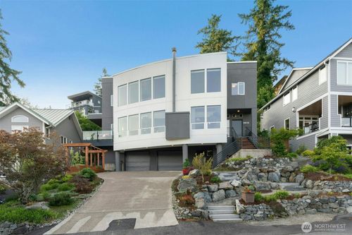 8812 Ne 117th Pl, Kirkland, WA, 98034-6118 | Card Image