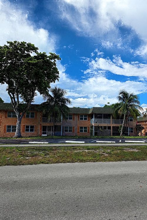 apt-a206-770 Se 2nd Ave, Deerfield Beach, FL, 33441-7529 | Card Image
