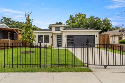 1910 Lea Crest Dr, Dallas, TX, 75216-5604 | Card Image