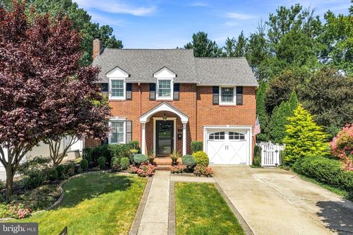 619 W Redman Ave, HADDONFIELD, NJ, 08033-2741 | Card Image