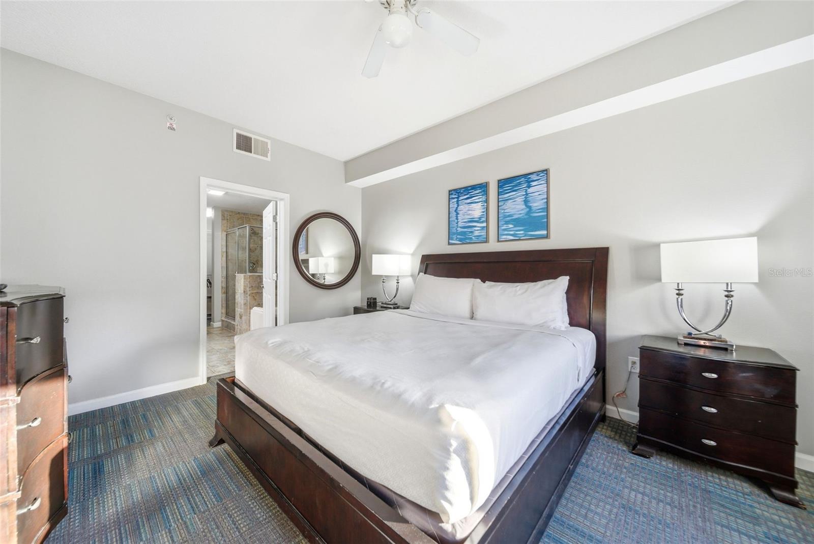Residential in WINTER GARDEN 4