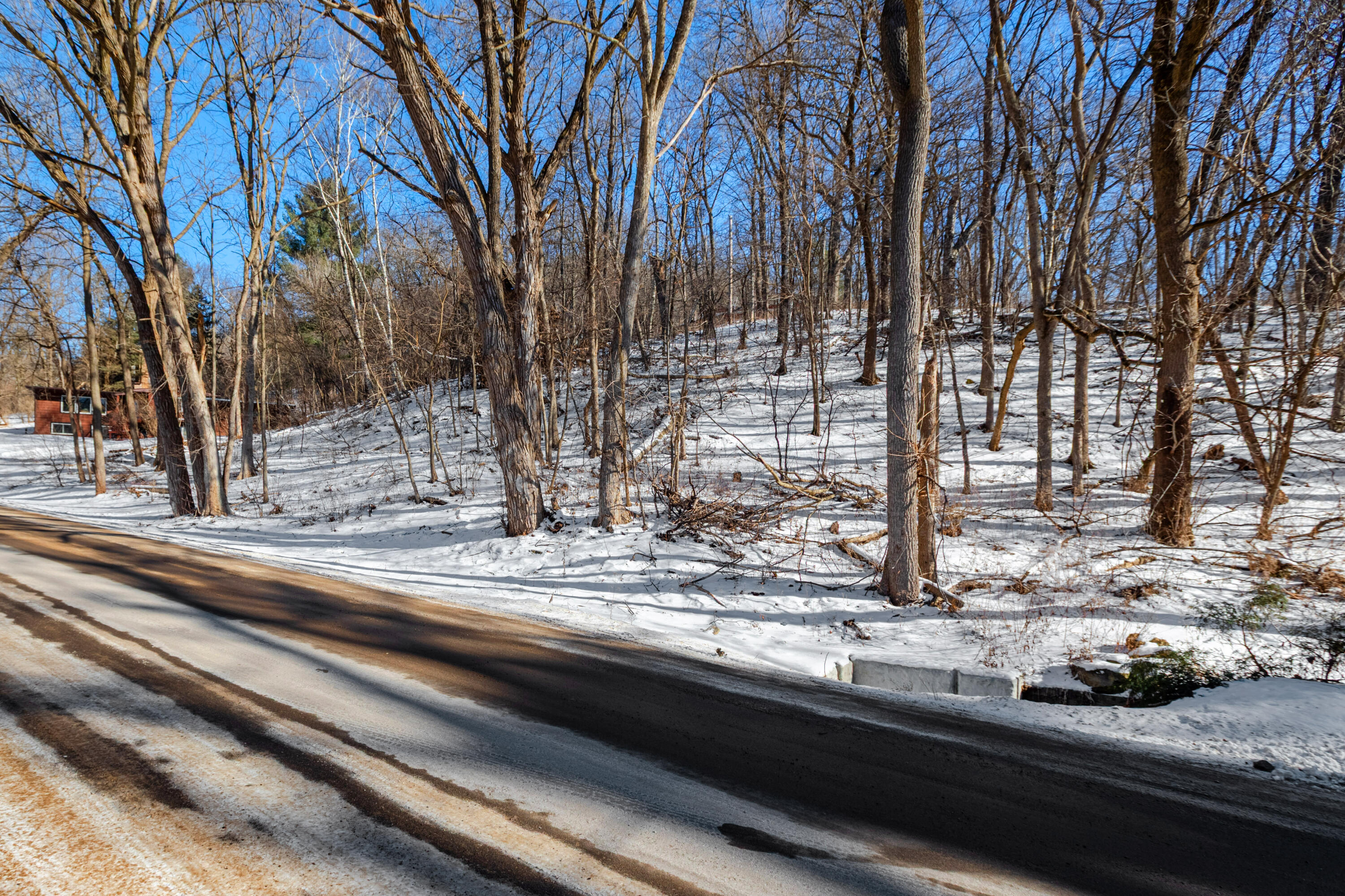 Land in Shelby 3
