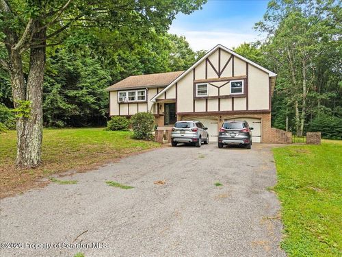 65 Anderson Dr, Lehighton, PA, 18235-5602 | Card Image