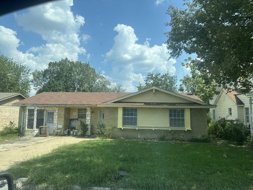 214 College St, Royse City, TX, 75189-3116 | Card Image