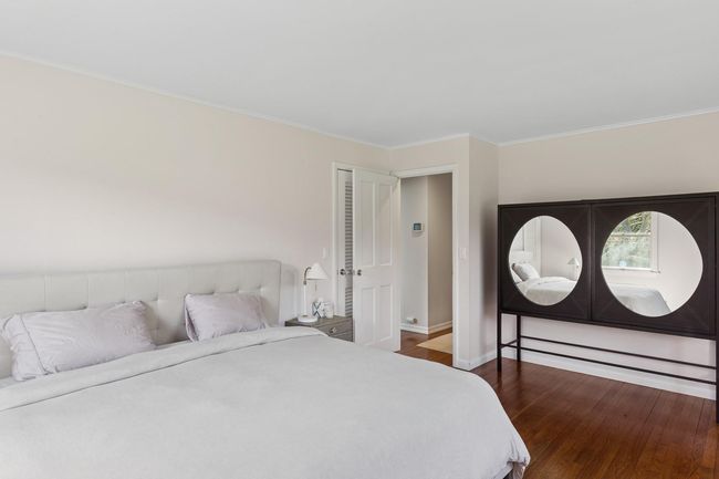8 Niamogue Ln, House other with 3 bedrooms, 2 bathrooms and null parking in Quogue NY | Image 16